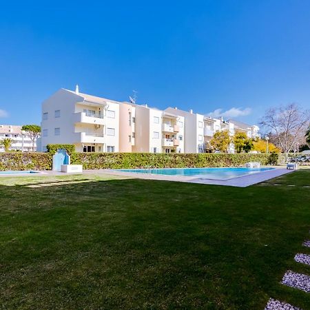 Marina Barbara - Vilamoura Exterior photo